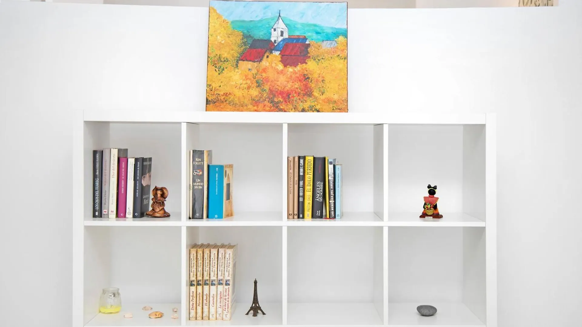 Loft Con Encanto Apartment Chiclana de la Frontera
