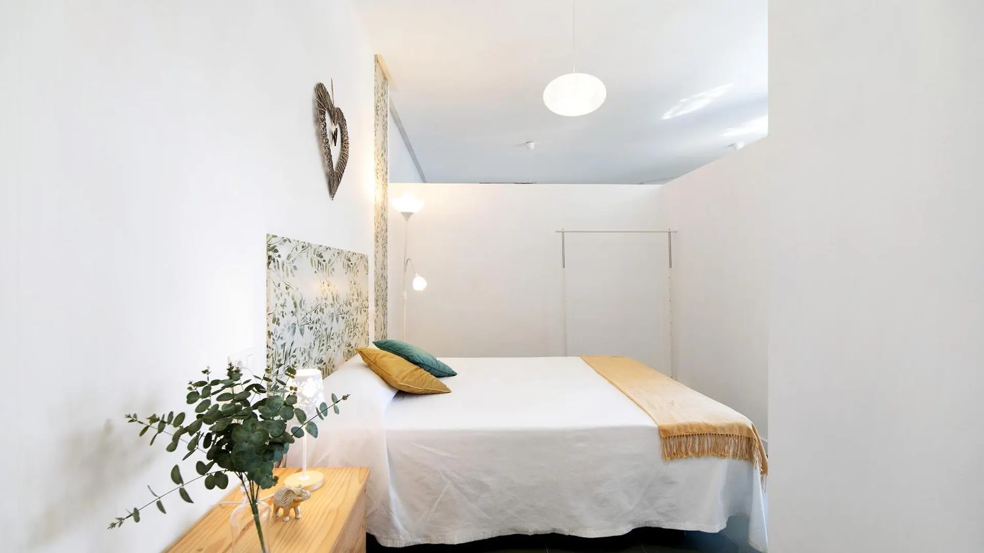 شقة Loft Con Encanto شيكلانا دي لا فرونتيرا